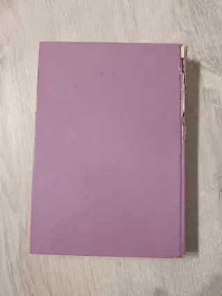 Almanacco del Calcio 1977 Panini