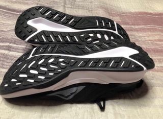 Zapatillas Talla 45 Nuevas