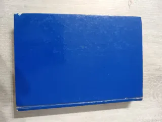 Almanacco Illustrato del Calcio 1983