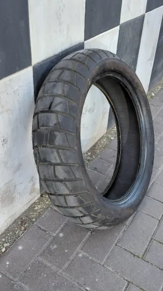 Neumático Moto 170/60 R17 Bridgestone
