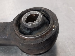 BRAZO SUSPENSION INFERIOR DELANTERO DERECHO VOLVO