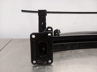 REFUERZO PARAGOLPES DELANTERO KIA CEED (CD) G3LE