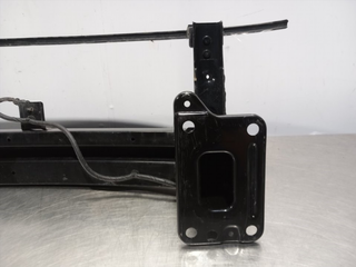 REFUERZO PARAGOLPES DELANTERO KIA CEED (CD) G3LE