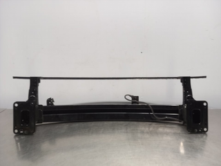 REFUERZO PARAGOLPES DELANTERO KIA CEED (CD) G3LE