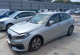 449715 llanta 7jx16 bmw serie 1 lim. (f40) 116d