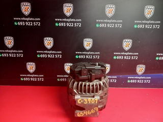 ALTERNADOR AUDI A3 (8L) 06B903016AB