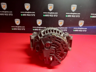 ALTERNADOR AUDI A3 (8L) 06B903016AB