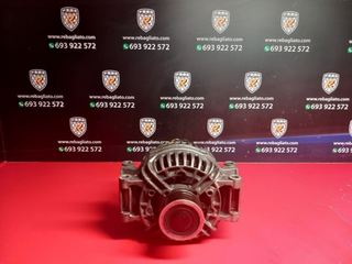 ALTERNADOR AUDI A3 (8L) 06B903016AB