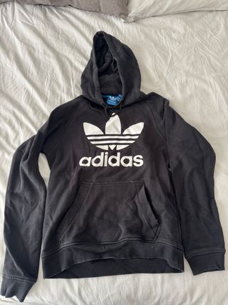 Adidas originali