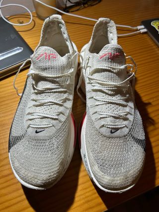 Nike Alphafly 3