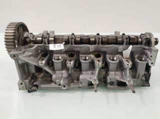 545895 culata 2968f2 renault scenic adventure by