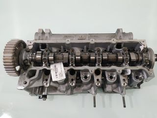 545895 culata 2968f2 renault scenic adventure by