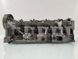 545895 culata 2968f2 renault scenic adventure by