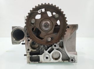 545895 culata 2968f2 renault scenic adventure by