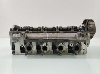 545895 culata 2968f2 renault scenic adventure by