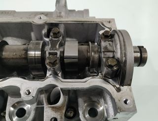 545895 culata 2968f2 renault scenic adventure by