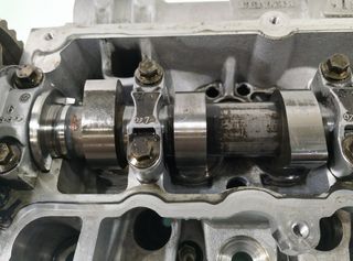 545895 culata 2968f2 renault scenic adventure by