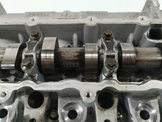 545895 culata 2968f2 renault scenic adventure by