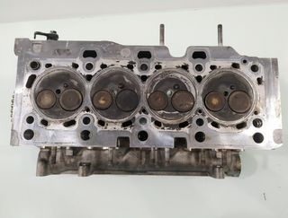 545895 culata 2968f2 renault scenic adventure by