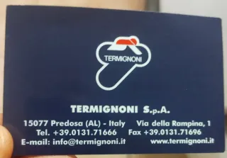 Ducati Hypermotard 950 Personalizada