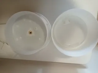 Diffusore Ambiente XXL capacità 500 ml