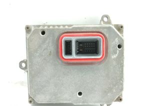 Centralita faros xenon fiat 1307329293 500 2038968