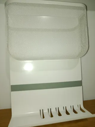 Colgador DRONJONS Ikea