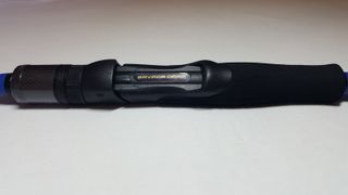 Сañas de pesca Savage Gear