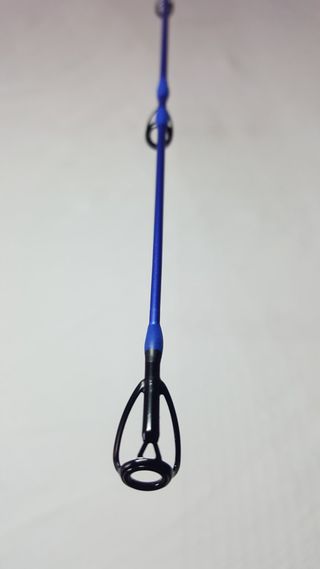 Сañas de pesca Savage Gear