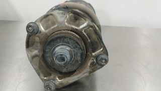 Amortiguadores Volvo XC90 4.4 I