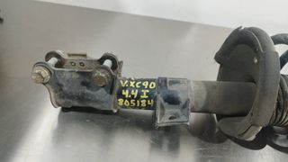 Amortiguadores Volvo XC90 4.4 I