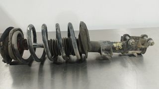 Amortiguadores Volvo XC90 4.4 I