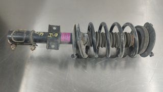 Amortiguadores Volvo XC90 4.4 I