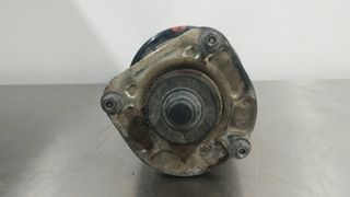 Amortiguadores Volvo XC90 4.4 I