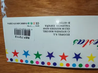 Pack Gata y Diadema Orejas