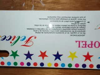 Pack Gata y Diadema Orejas