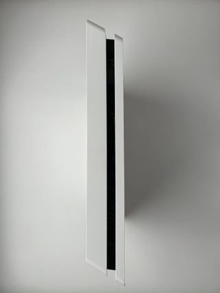 Console Playstation 4 Slim 500GB Bianca