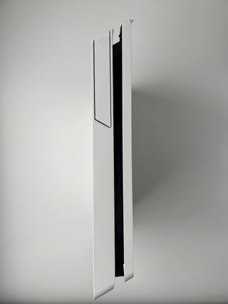 Console Playstation 4 Slim 500GB Bianca