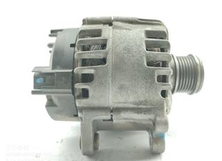 Volkswagen 04l903021d alternador golf vii 2004066