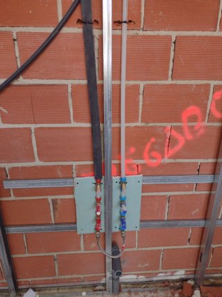 Fontanero certificado y reparaciones del hogar