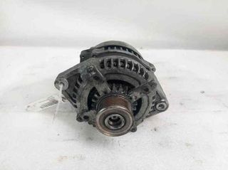 524551 8980337860 alternador renault vel satis bj0