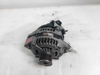 524551 8980337860 alternador renault vel satis bj0