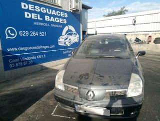 524551 8980337860 alternador renault vel satis bj0