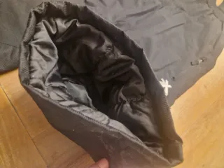 Pantalón de esquí para niño (10-12 años)