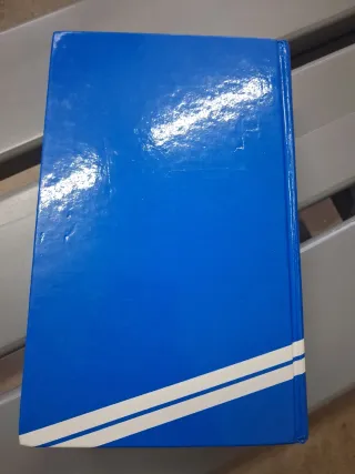 Vocabolario italiano francese