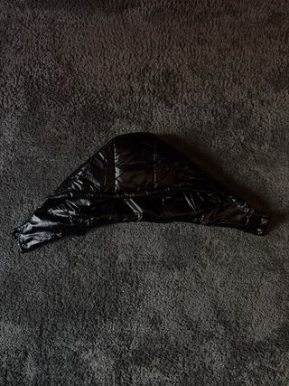 Chaqueta Brillante Polo Ralph Lauren Talla M