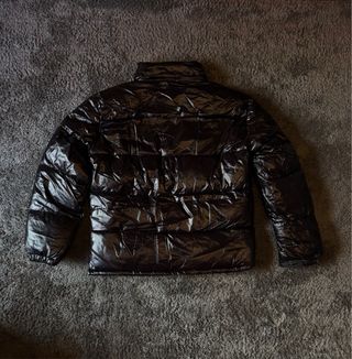 Chaqueta Brillante Polo Ralph Lauren Talla M