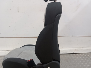 ASIENTO DELANTERO DERECHO PEUGEOT 508 RH02