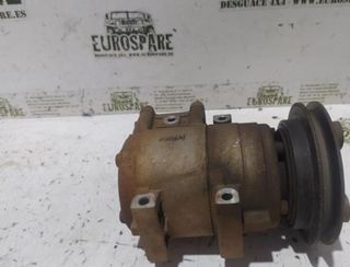 28323 compresor del aire acondicionado ford ranger