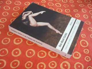 HISTORIA DEL BALLET Y DE LA DANZA MODERNA